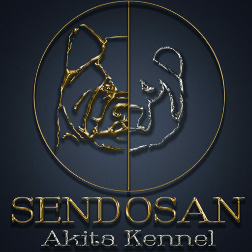 ETALONS logo sendosanok doré argent